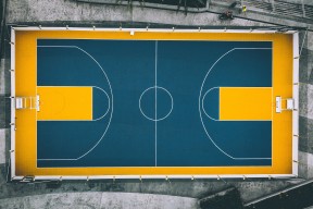 NG体育-塔图姆第五赛季高光时刻引爆快船主场